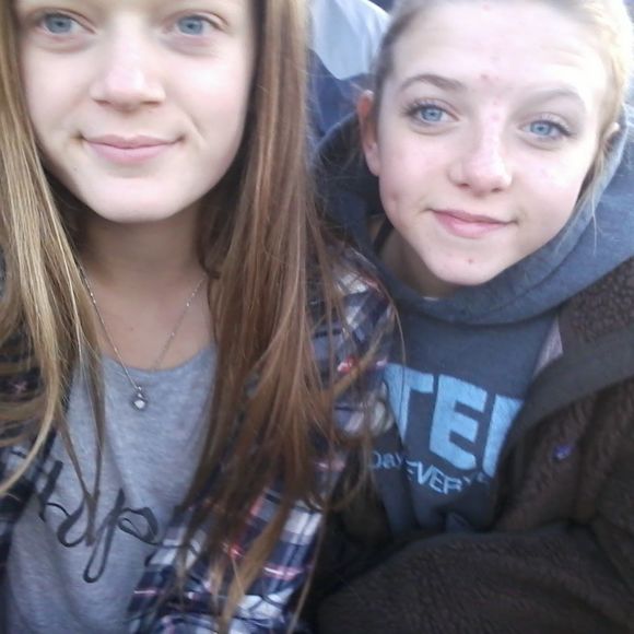 Meet your Posher, Maizy - Picture 1 of 1